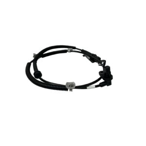 Sensor ABS delantero izquierdo Hyundai Santa Fe / Veracruz IX55 2007-2012