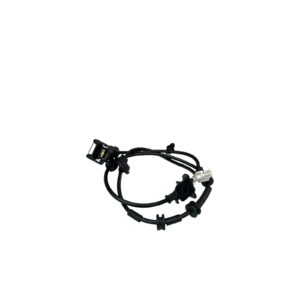 Sensor ABS trasero izquierdo Hyundai i10, Kia Picanto