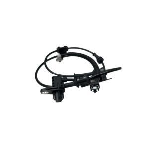 Sensor ABS delantero izquierdo Hyundai Accent i25 2011-2017 / Kia Rio Space