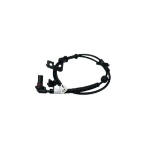 Sensor ABS trasero izquierdo Hyundai Accent i25 2011-2018 / Kia Rio Space
