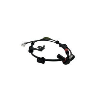 Sensor ABS trasero derecho Hyundai Accent i25 2011-2018 / Kia Rio Space