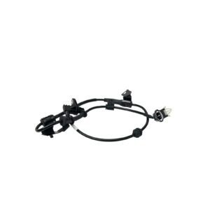 Sensor ABS delantero izquierdo Kia Picanto ION / Morning 2011-2017