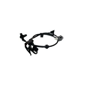 Sensor ABS delantero izquierdo Kia Picanto ION / Morning 2011-2017