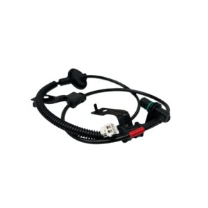 Sensor ABS trasero derecho Kia Picanto ION / Morning 2011-2017