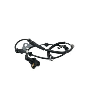 Sensor ABS delantero izquierdo Kia Rio Space 2012-2017