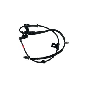 Sensor ABS delantero derecho Kia Rio Space 2012-2017