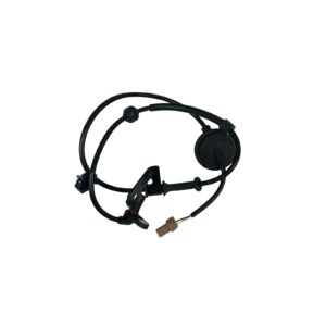 Sensor ABS trasero izquierdo Kia Rio Space 2012-2017