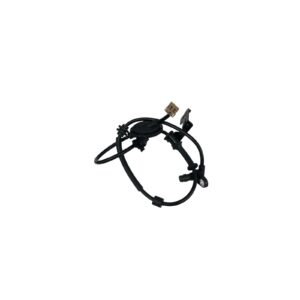 Sensor ABS trasero derecho Kia Rio Space 2012-2017