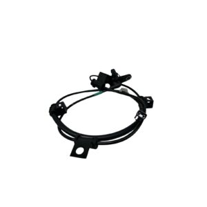 Sensor ABS delantero izquierdo Hyundai Tucson IX35 / Kia Sportage