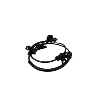 Sensor ABS delantero derecho Hyundai Tucson IX35 / Kia Sportage
