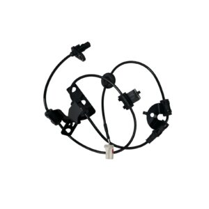 Sensor ABS trasero izquierdo Hyundai Tucson IX35