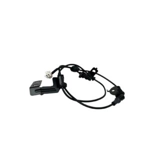 Sensor ABS trasero derecho Hyundai Tucson IX35