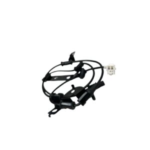 Sensor ABS trasero izquierdo Hyundai Tucson / Kia Sportage 2010-2016
