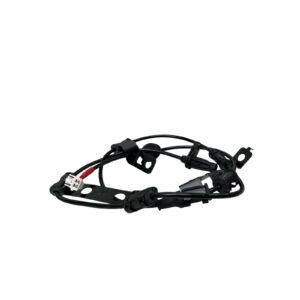 Sensor ABS trasero derecho Hyundai Tucson / Kia Sportage 2010-2016