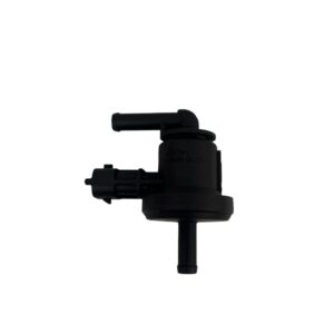 Válvula solenoide de Kia Soul, Rio