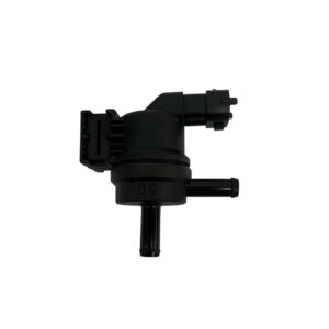Válvula solenoide de Accent, Sonata, Sorento