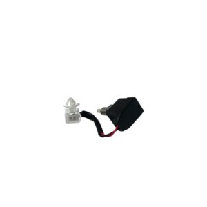 Pera de clutch Hyundai IX35