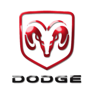DODGE