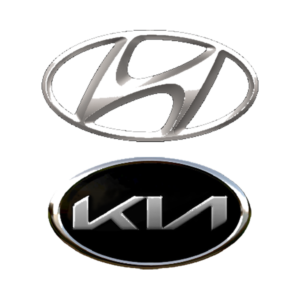 HYUNDAI - KIA