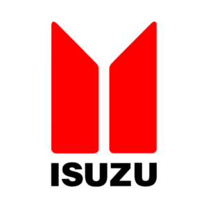 ISUZU