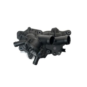 Bomba de agua completa VK7 1.6
