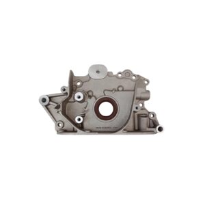 Bomba de Aceite Hyundai Atos Kia Picanto Original