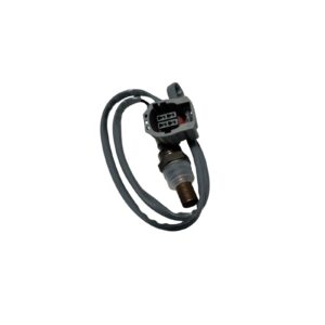 Sensor de oxígeno Mazda 3 1.6 (pacha gris)
