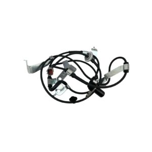 Sensor ABS Mazda BT-50 2.2 y 3.2 delantero derecho