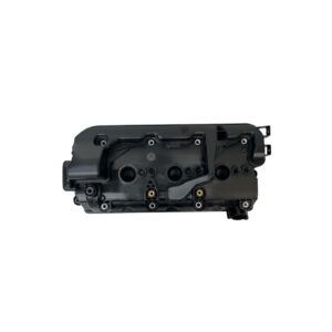 Tapa de válvulas VW Amarok V6
