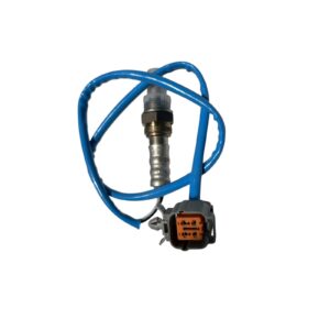 Sensor de oxígeno Mazda CX-7