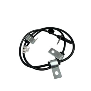 Sensor ABS trasero derecho - Suzuki Grand Vitara / Chevrolet Grand Vitara SZ (2006-2013)