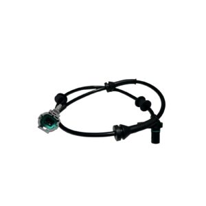Sensor ABS trasero derecho Nissan Frontier D40 / Navara
