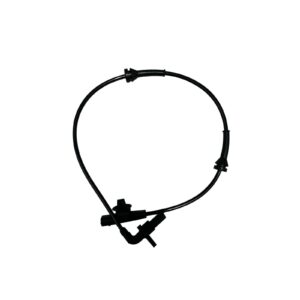 Sensor ABS delantero derecho Nissan March / Versa / Note