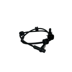 Sensor ABS trasero derecho Ford Fiesta KD 2011-2019 / Ford EcoSport 2013-2021