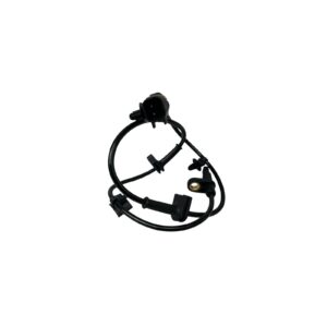 Sensor ABS delantero Ford Fiesta KD 2011-2019 / Ford EcoSport 2011-2019