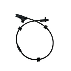 Sensor ABS trasero Ford Fiesta KD 2011-2019 / Ford EcoSport 2013-2021