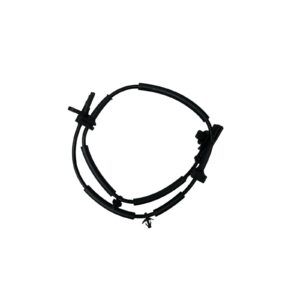 Sensor ABS delantero izquierdo Ford EcoSport / Ford Fiesta 2013-2021