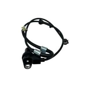 Sensor ABS delantero izquierdo - Suzuki Swift III (2005-2015) / Suzuki SX4