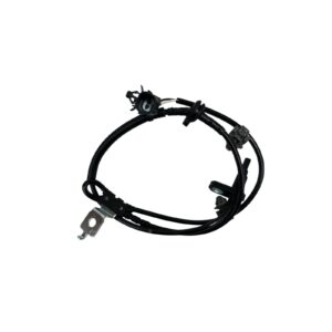 Sensor ABS delantero derecho - Suzuki Vitara (2015+) y S-Cross (2013+)