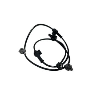 Sensor ABS trasero izquierdo - Suzuki Vitara 4x2 (2015+) / S-Cross