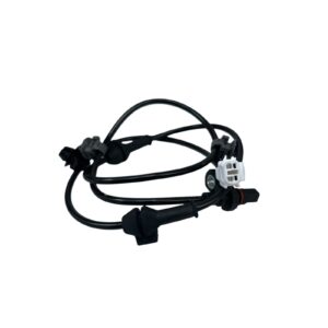 Sensor ABS trasero derecho - Suzuki Vitara 4x2 (2015+) / S-Cross