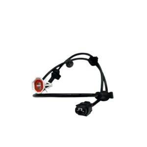 Sensor ABS trasero izquierdo - Suzuki Vitara 4x4 (2015+) / S-Cross