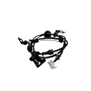 Sensor ABS trasero derecho Hyundai i10 / Kia Picanto