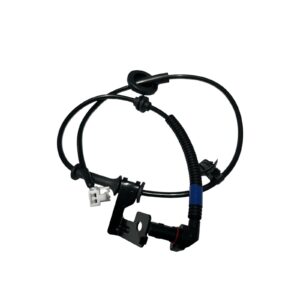 Sensor ABS trasero izquierdo Hyundai Accent i25 2011-2018 / Kia Rio Space 2012-2017