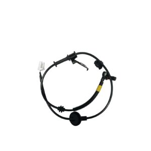 Sensor ABS trasero derecho Hyundai Accent i25 2011-2018 / Kia Rio Space 2012-2017