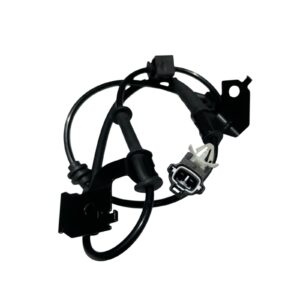 Sensor ABS delantero derecho Kia Picanto ION / Morning 2011-2017