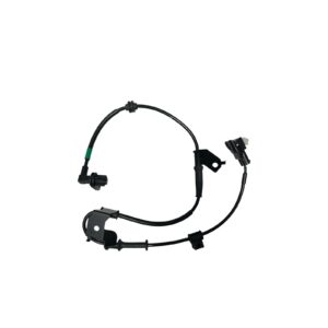 Sensor ABS delantero derecho Kia Picanto ION / Morning 2011-2017