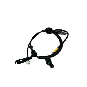 Sensor ABS trasero izquierdo Kia Picanto ION / Morning 2011-2017