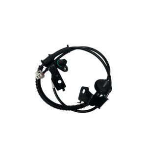 Sensor ABS trasero izquierdo Kia Picanto ION / Morning 2011-2017