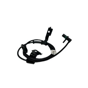 Sensor ABS trasero derecho Kia Picanto ION / Morning 2011-2017